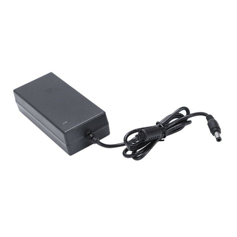 72 Watt 12V 6A 5.5 * 2.5 mm AC/ DC Power Supply Adapter ideal for LED light CCX4