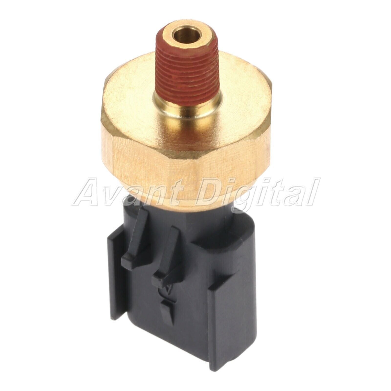 Fit For Dodge Chrysler Jeep Liberty Engine Oil Pressure Sensor Switch 56028807AA