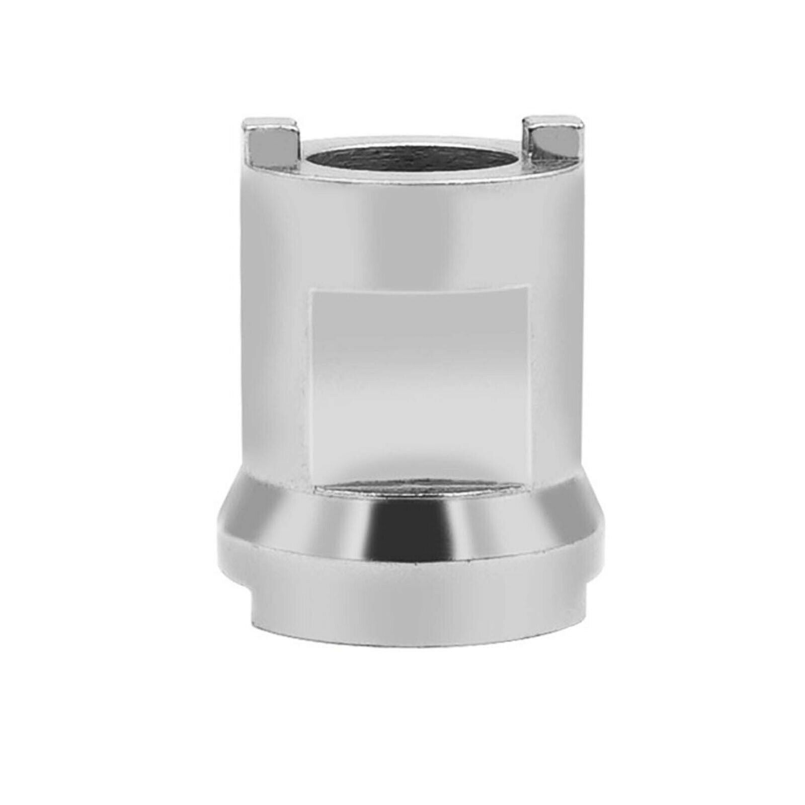 Bike Bottom Bracket Removal Tool Remover Bicycle Bottom Bracket Socket