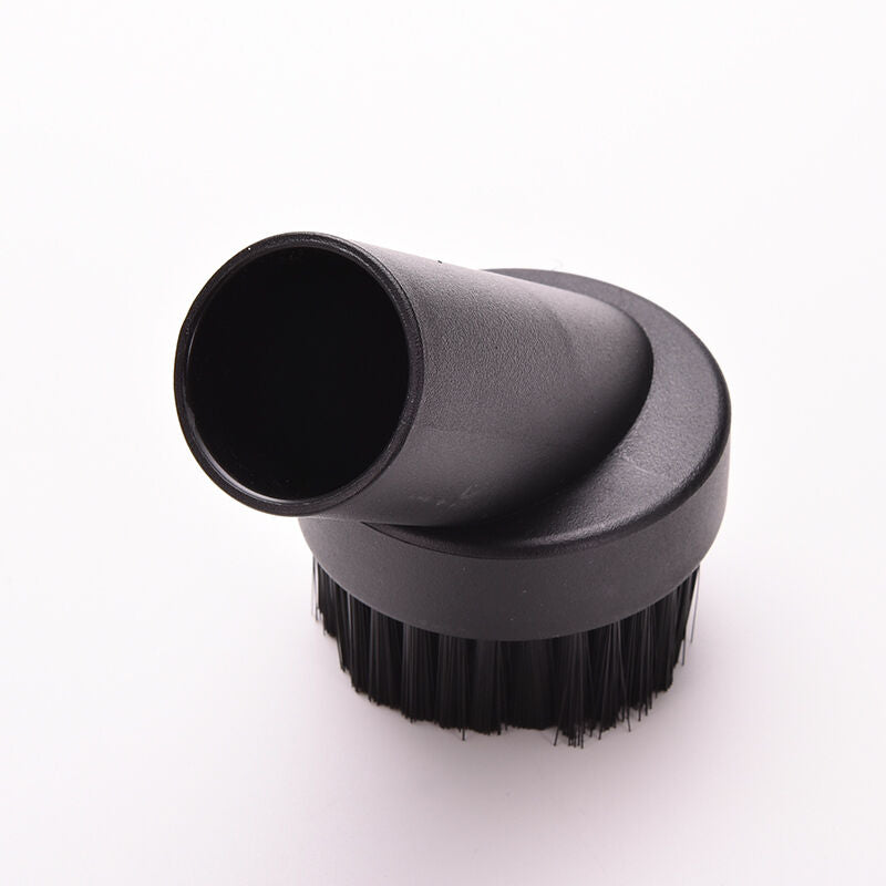 Vacuum Cleaner Brush Head Dusting Crevice Tool For Karcher Nilfisk Hoover .l8