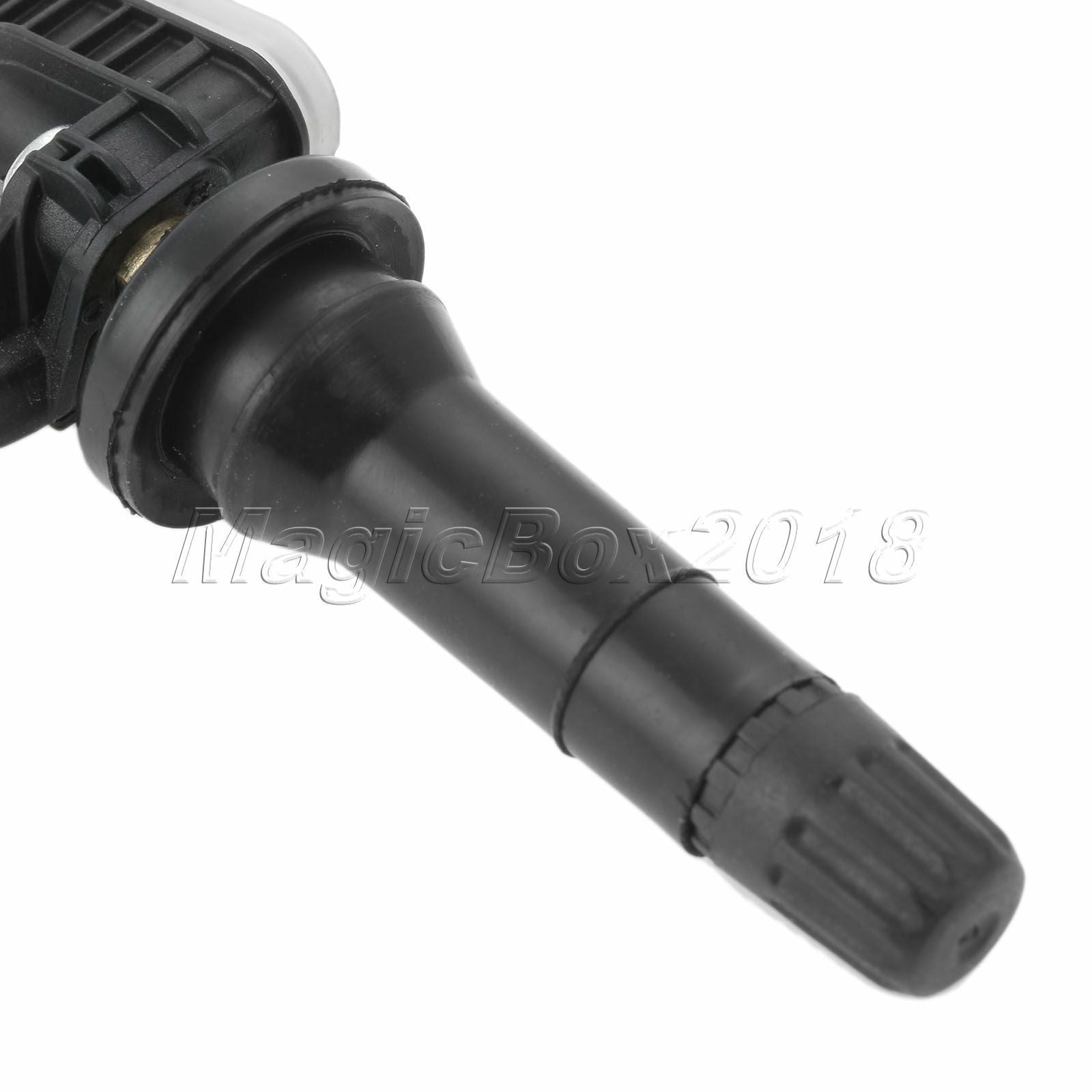 1Pc Car TPMS Tire Pressure Sensor EV6T-1A180-DB Fit For Ford F-150 Fiesta MB