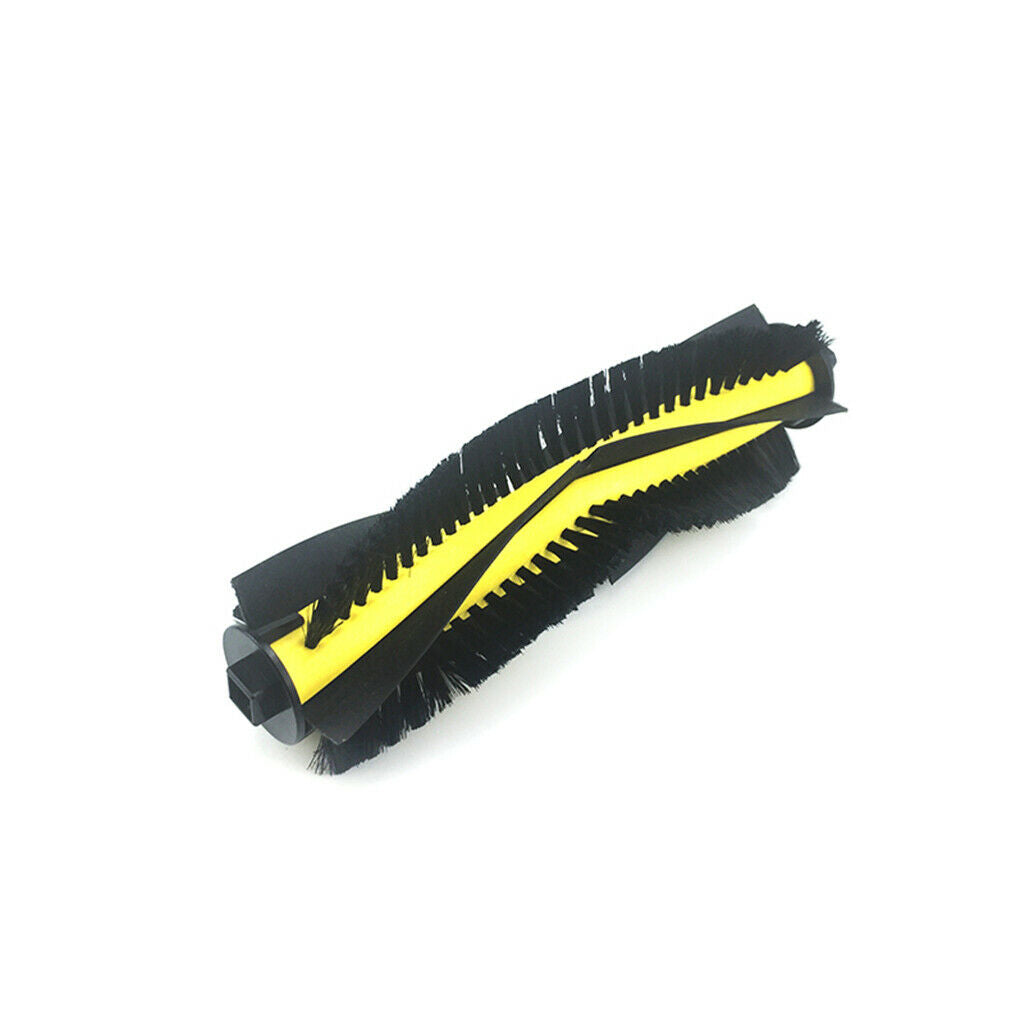 Side Brush Roller Brushes Robot Cleaner Spare Parts for ILIFE V7 V7s V7s pro