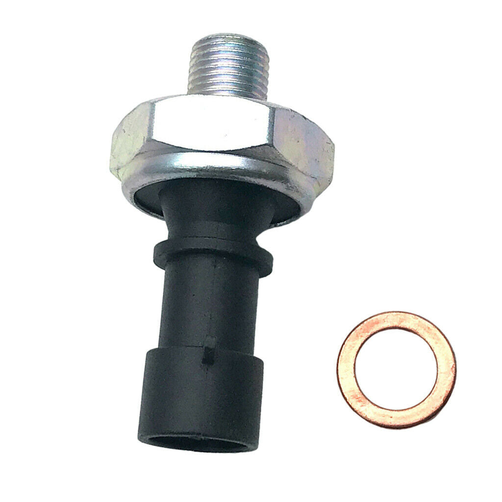 Motorboat Fuel Pressure Sensor 420856533 for 4-TEC RXT-X