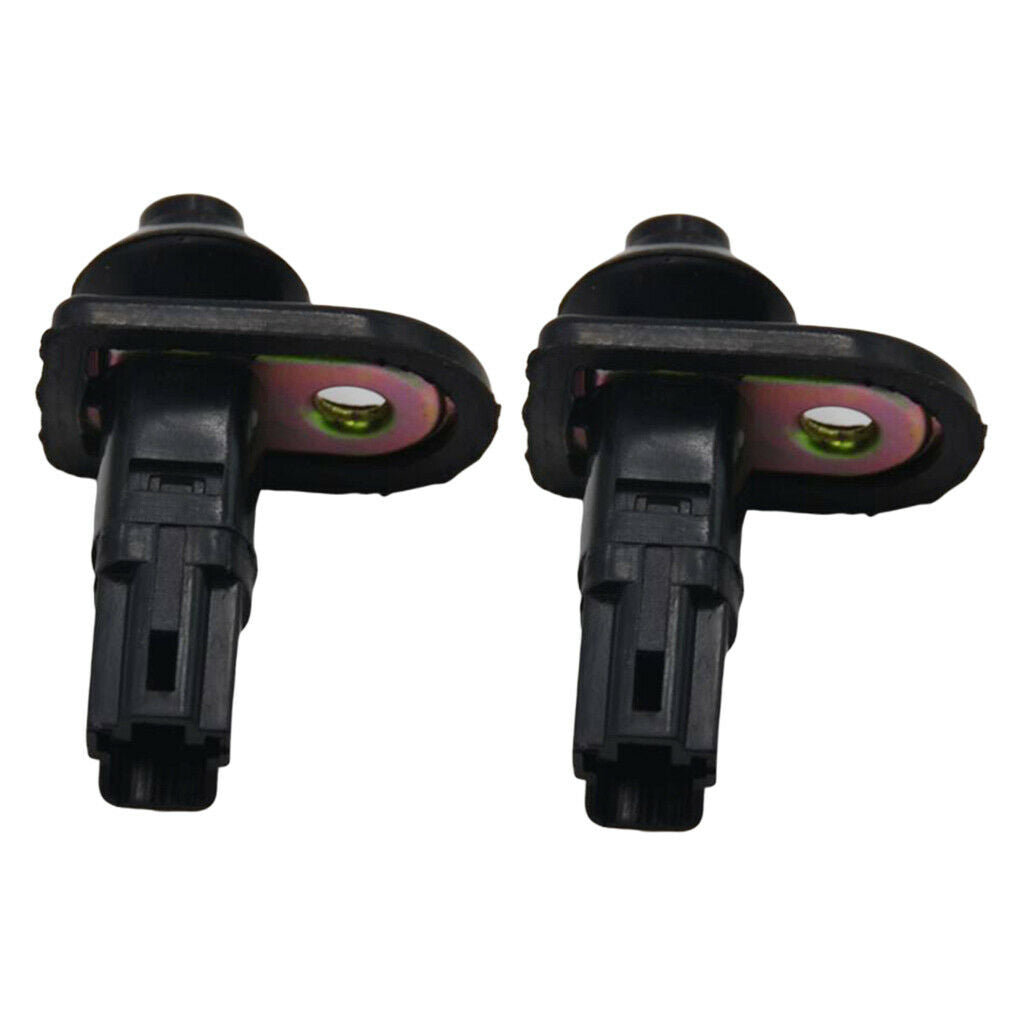 2PCS  INTERIOR DOOR LIGHT SWITCH MB698713 for Pajero