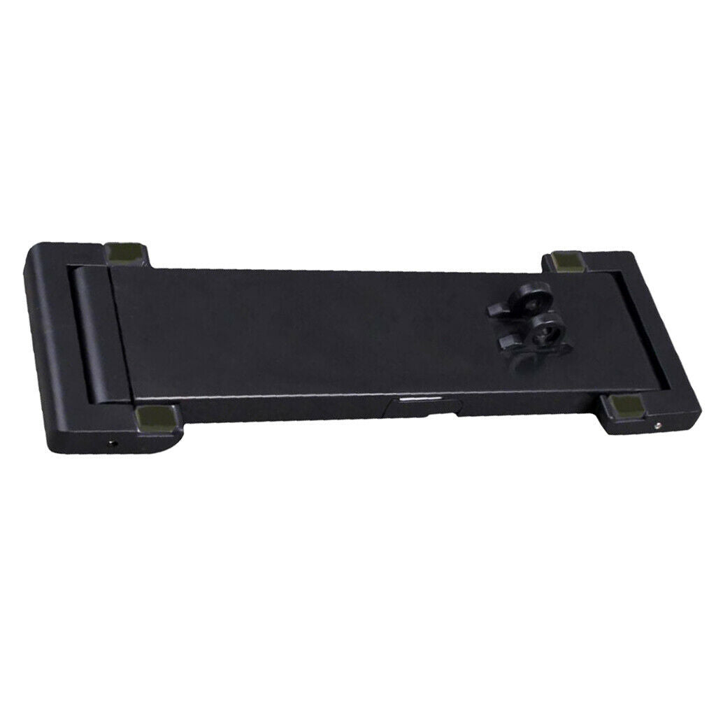 Phone & Tablet Bracket Holder Base for DJI Mavic AIR/ Pro/ Spark Controller