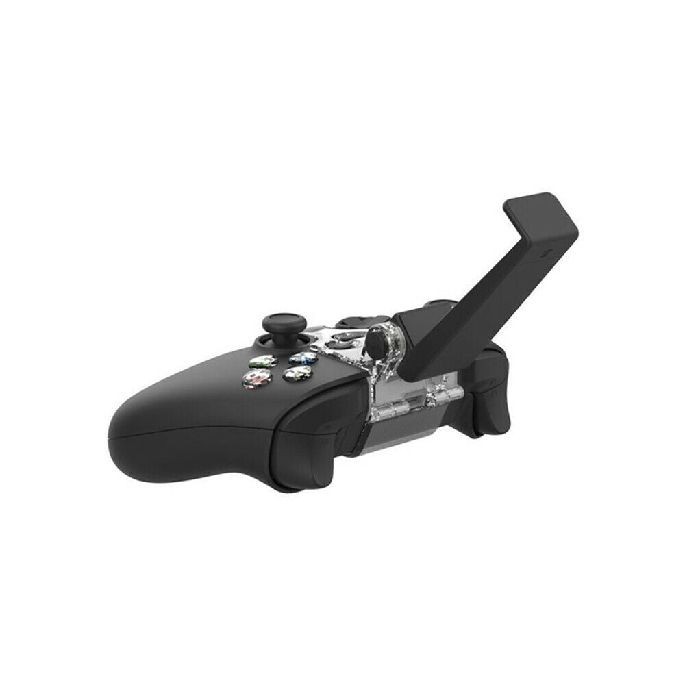 Handle Holder Wireless Game Mobile Phone Holder For Xbox Series S/X Controller