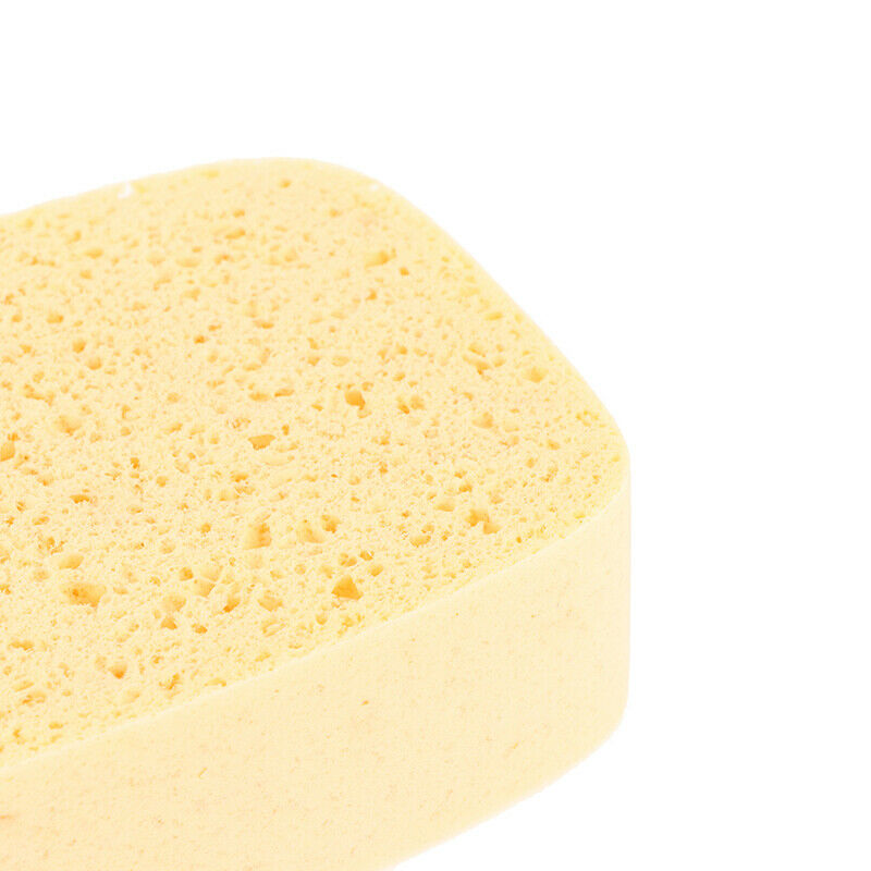 Dental Lab Material Viscose Sponge Absorbent Sponge For Applying Porcela.l8