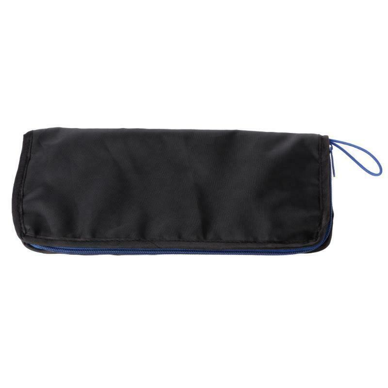 Portable Water Absorption Umbrella Cover Quality Oxford Cloth Storage Bag