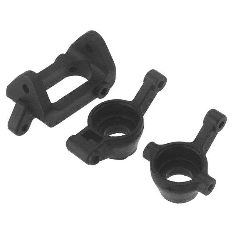 2X(A959 A969 A979 K929 RC 1/18 RC Car C Style Seat Set for Wltoys Car ModelK5Q5)