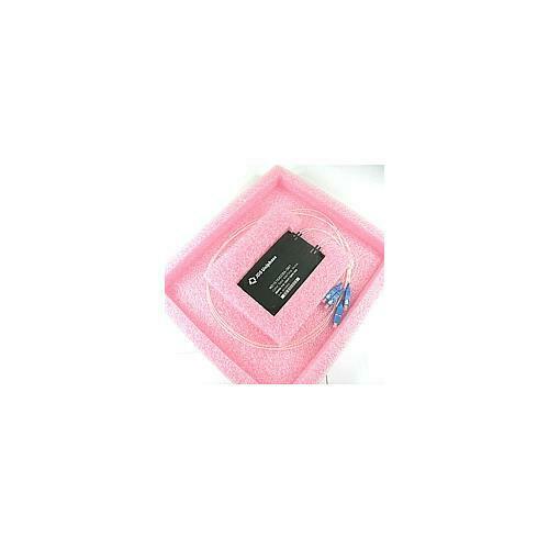 [1pcs] WD1515ADCBH-SM1 Filter Add/Drop Module