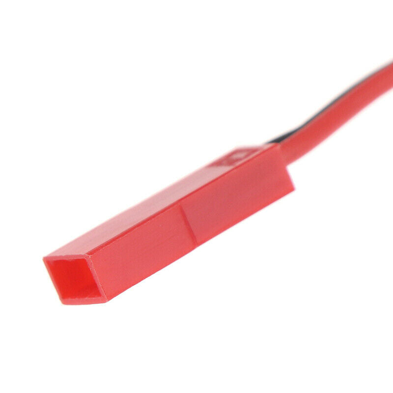 Dual Way Bidirectional Brushed Esc 2s-3s Lipo 5a Esc Speed Control For Rc MY1