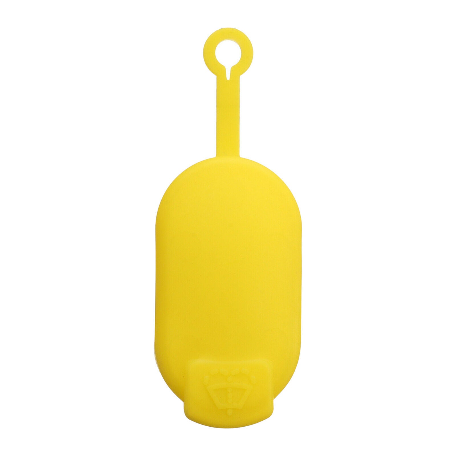 Car Windshield Washer Bottle Tank Cap for Renault Clio II Megane Trafic II