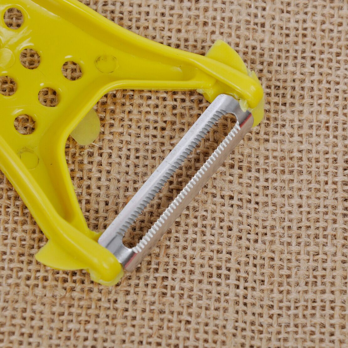 Fruit Vegetable Peeler Julienne Cutter Slicer Parer Kitchen Tool Gadget An