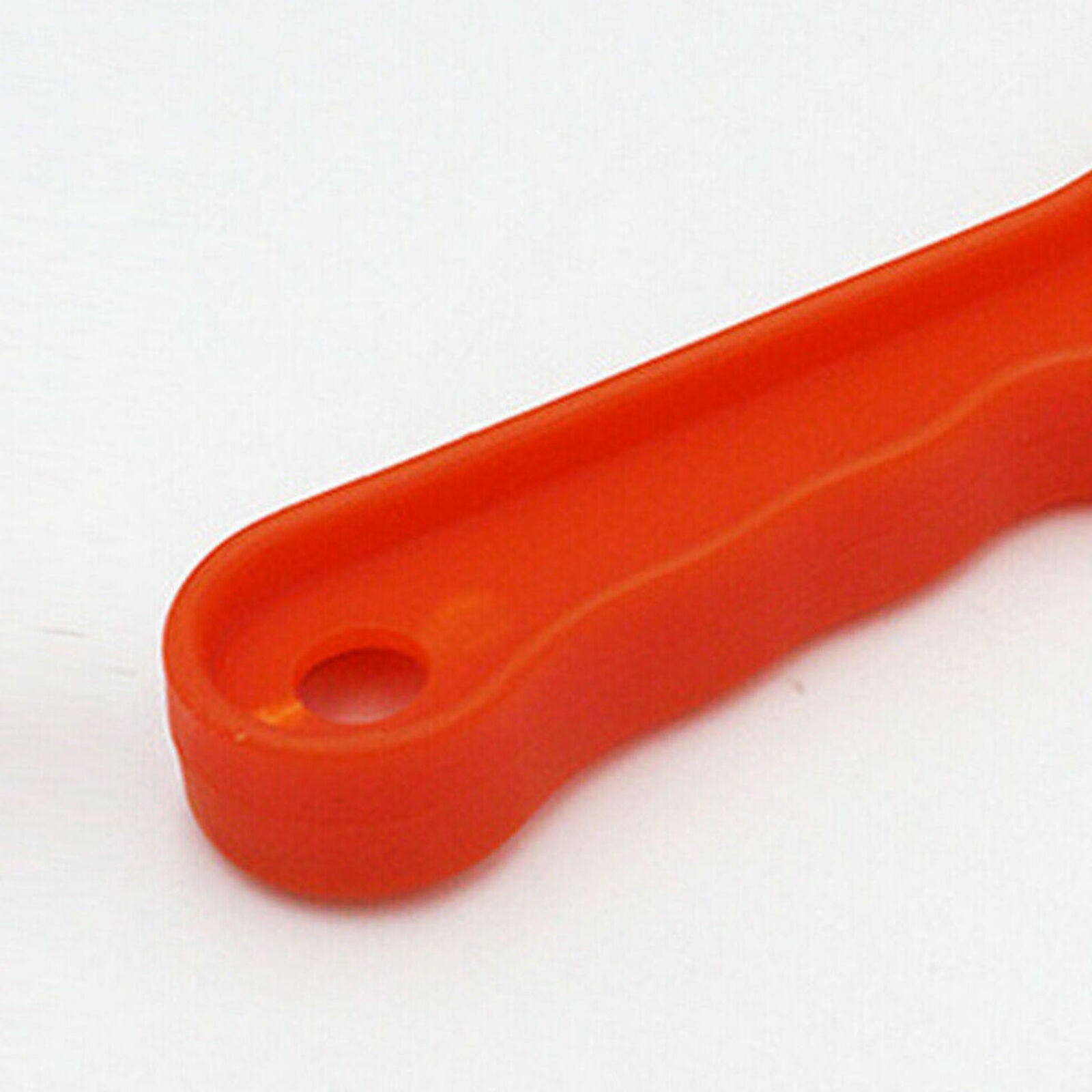 Pail Opener Bucket Lid Removal Tool 5 Gallon Plastic Universal Remover Eager
