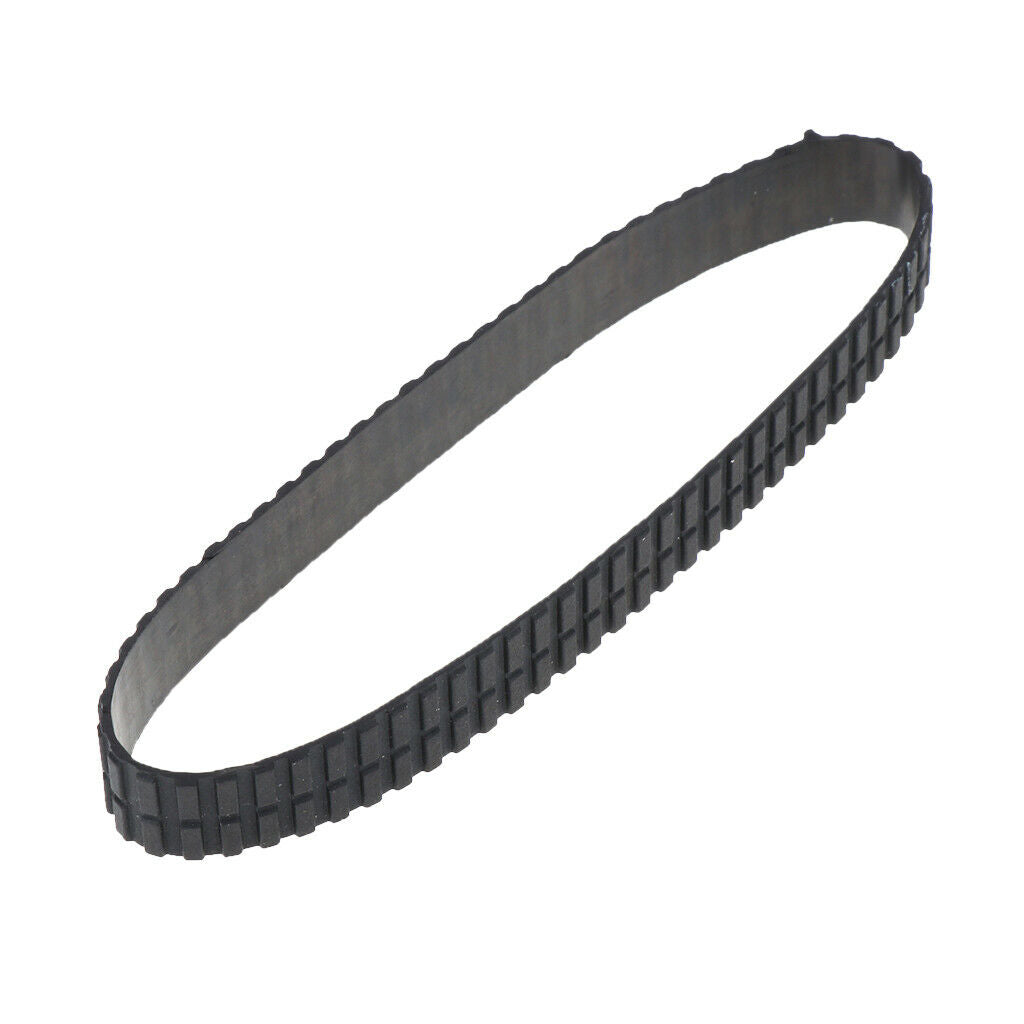 Camera Lens Focus Ring Rubber Ring For  AF-S 24-85mm F / 3.5-4.5G ED VR Lens
