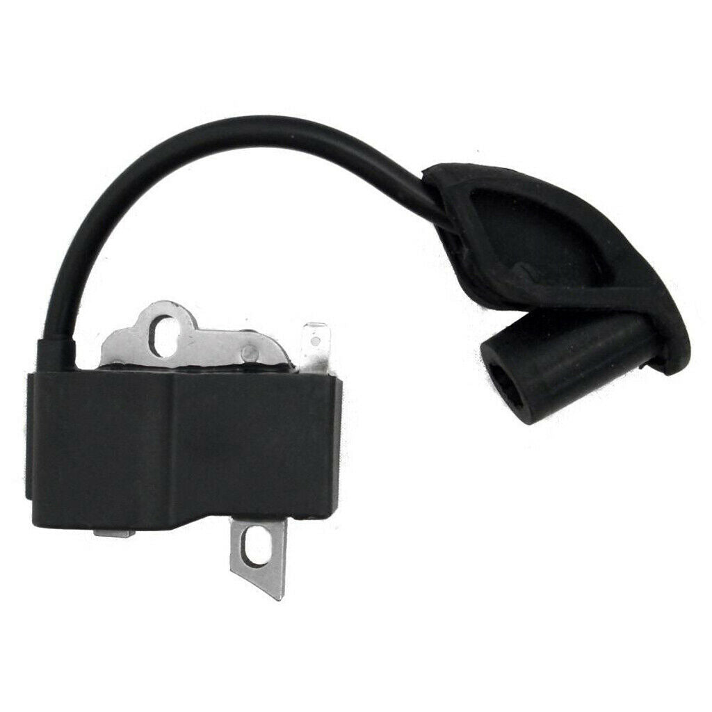Ignition Module Spark Plug for  HT101 Lawn Mower