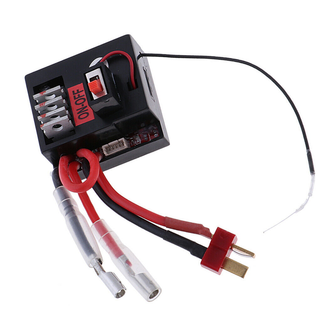 A959 B 25 Receiver For A959 B