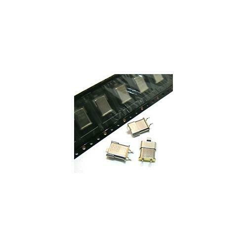 [50pcs] 100.00MHz-UM1S 100.000MHz Quatz SMD