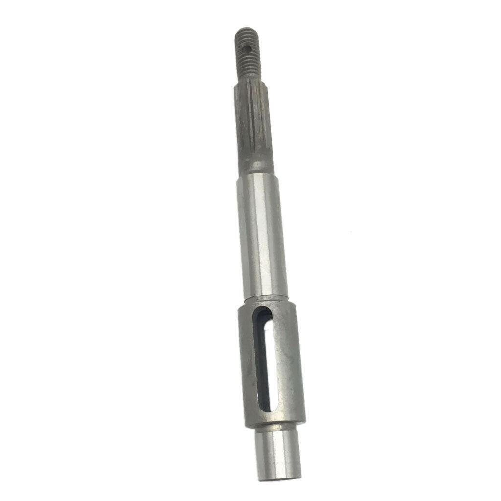 Boat Engine Motor Propeller Shaft for Parsun HDX Outboard Engine 4-Stroke