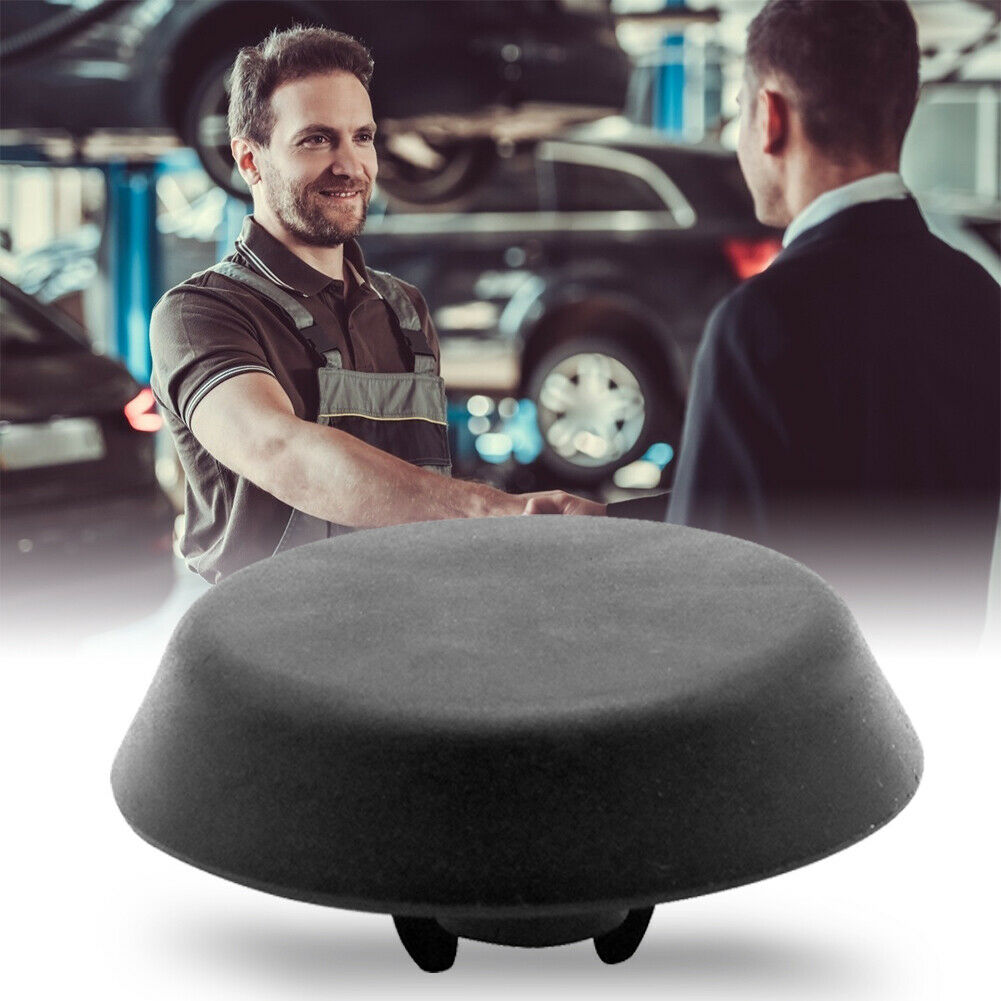 Under Car Jack Point Support Pad for BMW 318 323 325 E36 M3 51711960752 @