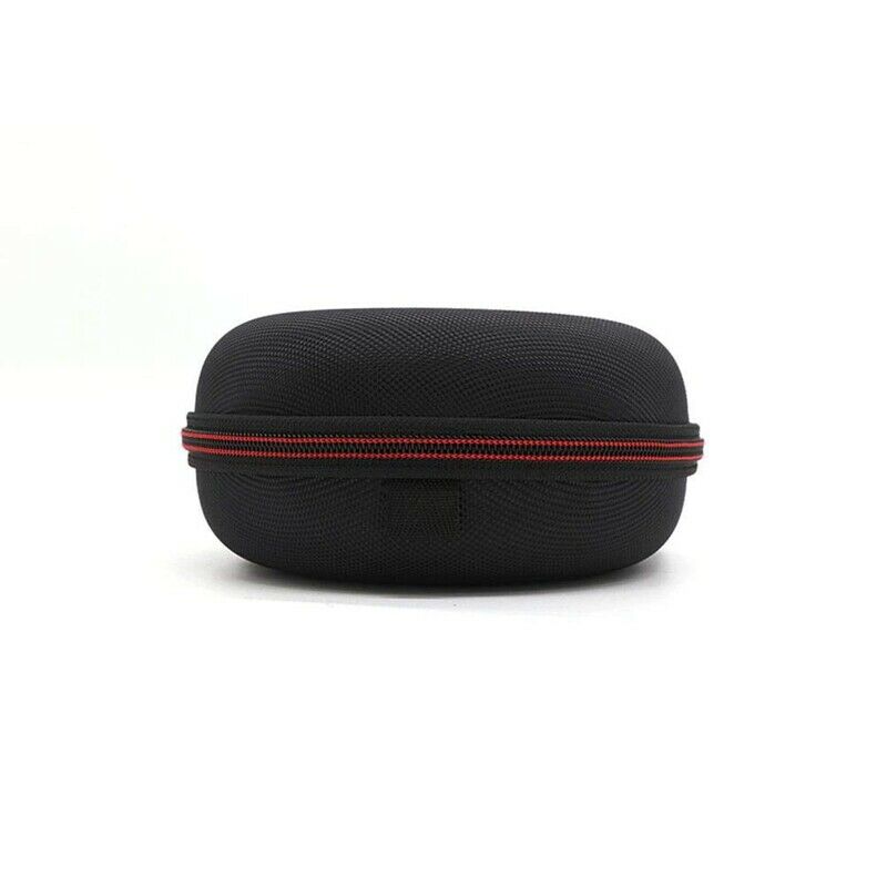 1X(Eva Storage Bag Travel Bag for Marshall Major Ii Iii Bluetooth Headset D2M8)