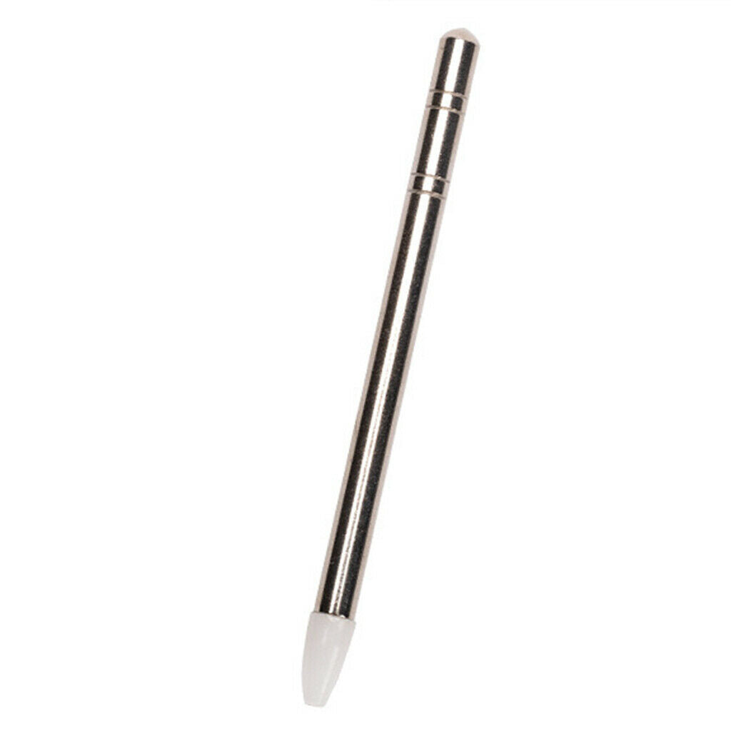 10 Sizes Jewelers Watch Repair Tools Kit  Presser For Watchmakers