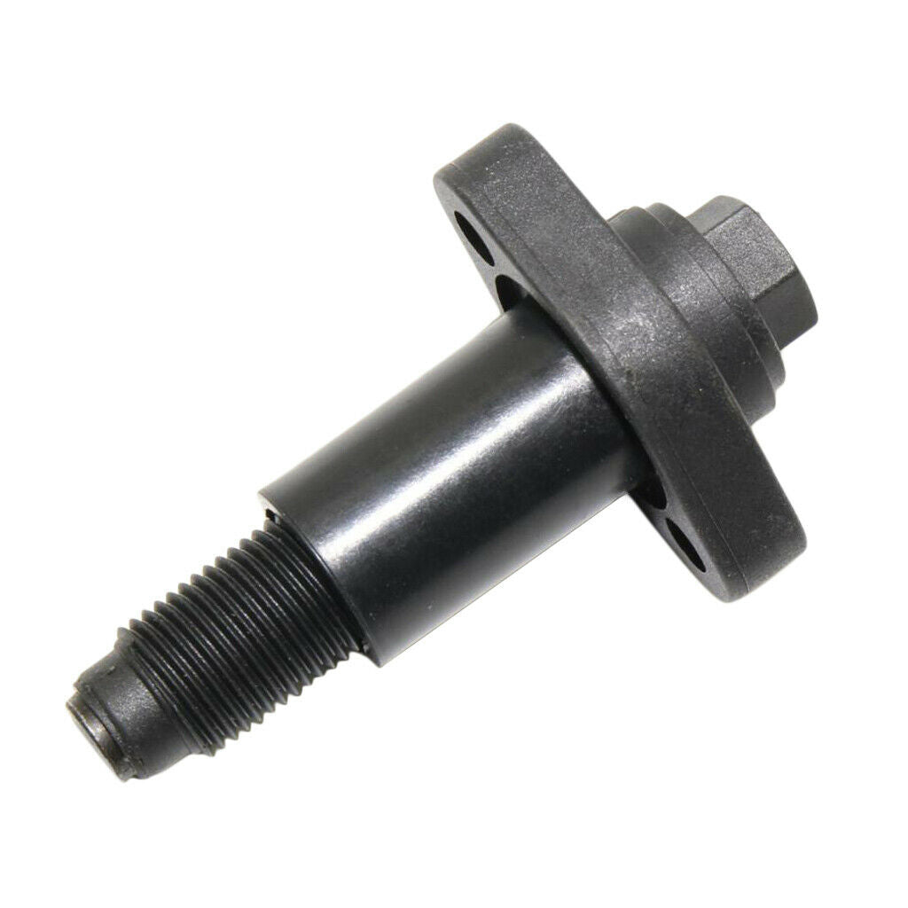 Replace Chain Tensioner for CF800 CF800 CF MOTO Quad Aluminium Alloy New