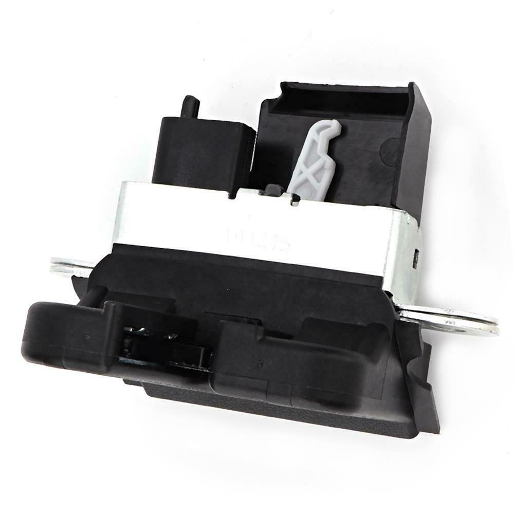 5ND827505 Tail Door Lock Latch Mechanism Actuator Fit for SEAT ALTEA 2004-2017