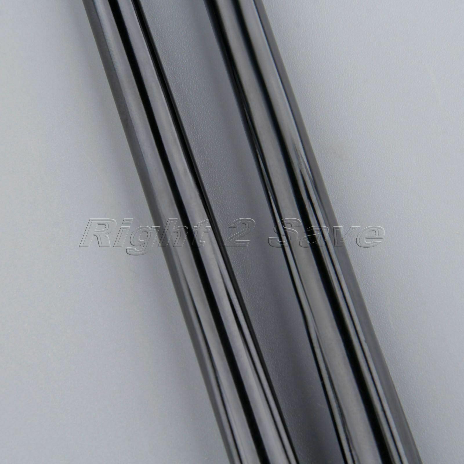 New 2pcs TIG Welding Torch 41V24L Back Cap Ultra-Long Fit for Torch WP-9 20 25