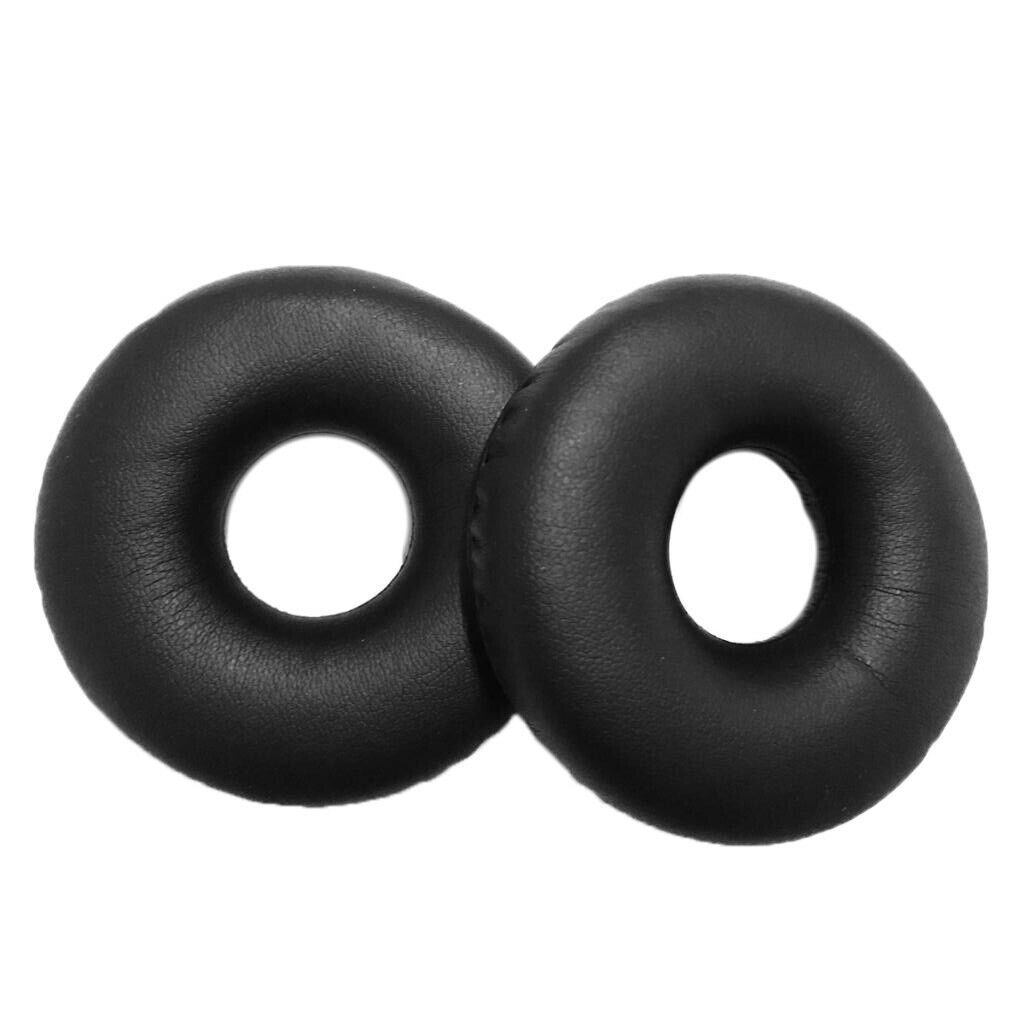 Earphones Earmuffs Pads For  MDR-XB550AP XB450AP XB650BT
