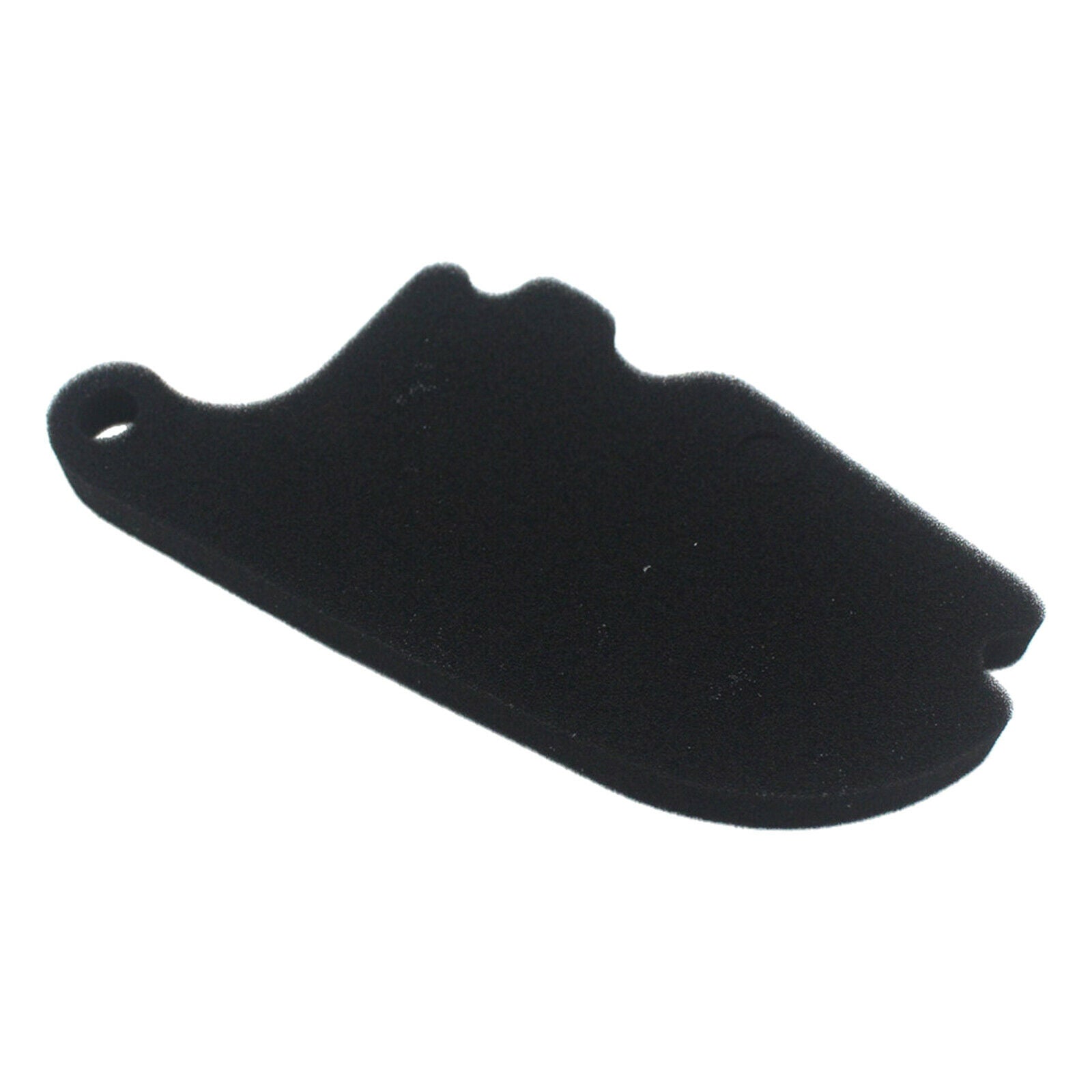 Replacement Sponge Air Filter for VESPA Sprint S LX LXV 125 150 Replace 160mm X