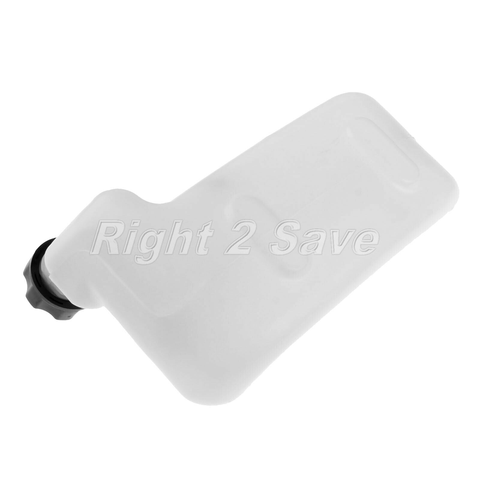 For CG430 520 43CC 52CC 47CC Replacement Trimmer Strimmer Brush Cutter Fuel Tank