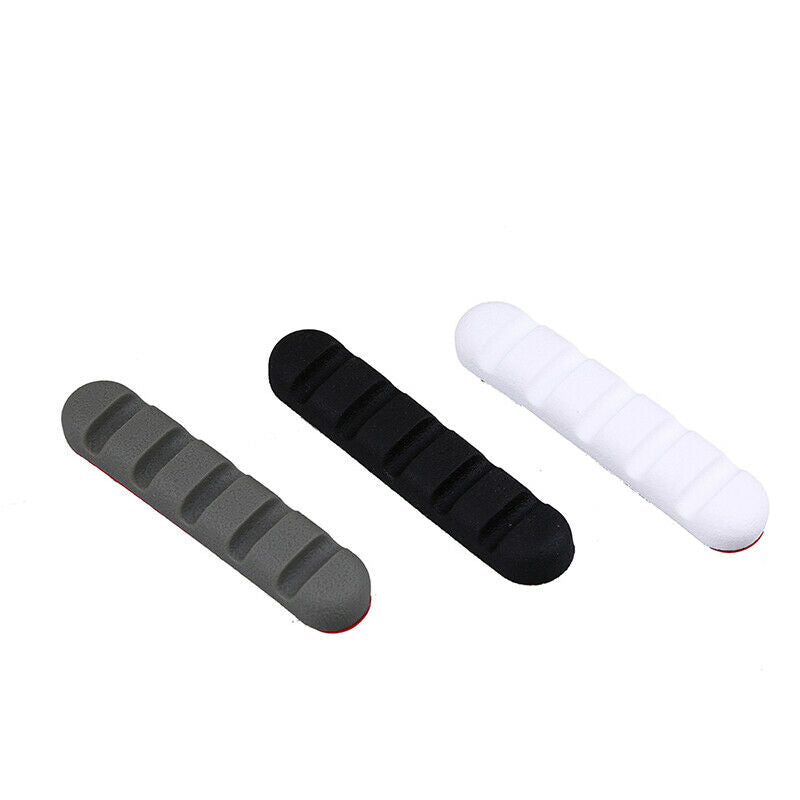 Universal Car Edge Anti-Rub Strip Car Bumper Body Corner Protector Guard