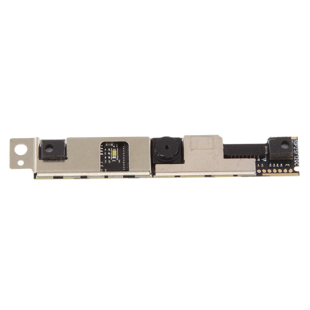 Brand New Laptop Internal 2.0M Webcam for DELL E6430 M4700 Camera Parts
