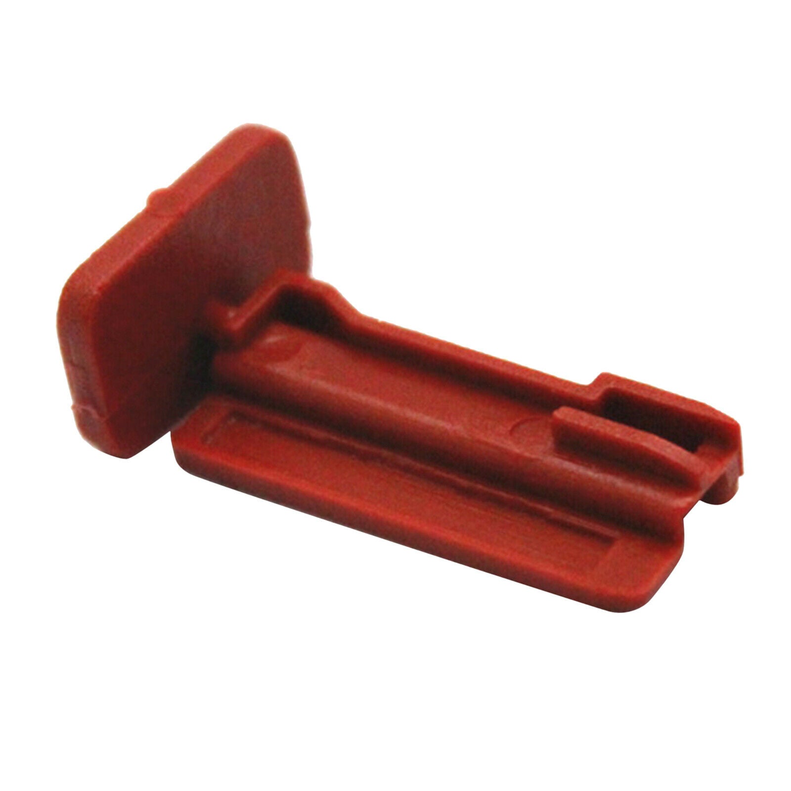 Lock Tab Pin Dipstick Filler Tube Plug A140 991 00 55 for Mercedes