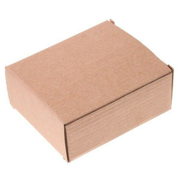 Mini Camping Picnic BBQ Gas Stove Furnace Butane Burner Cookware