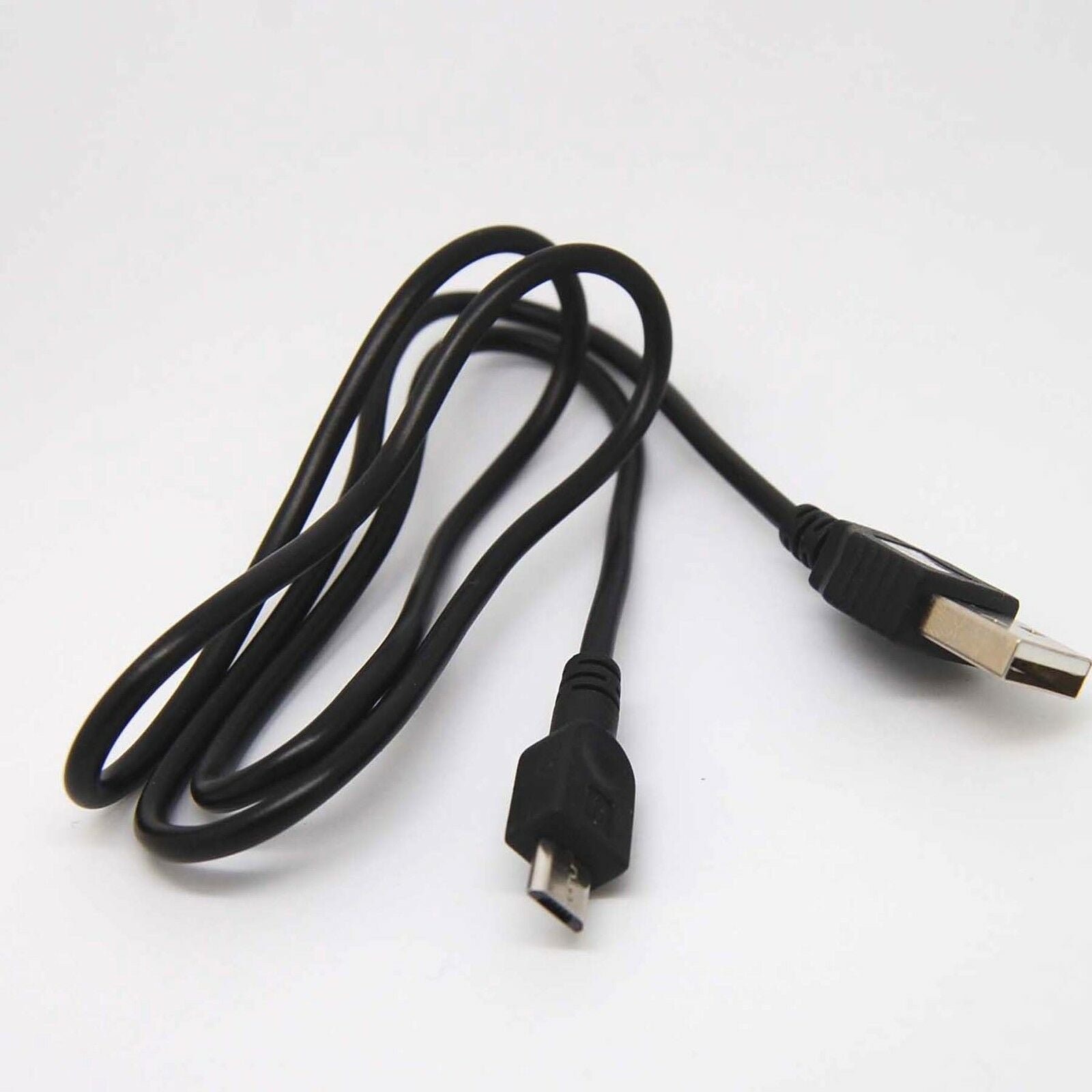 micro usb&charger cable for Nokia Microsoft Lumia 530 610 620 638 720 _tt
