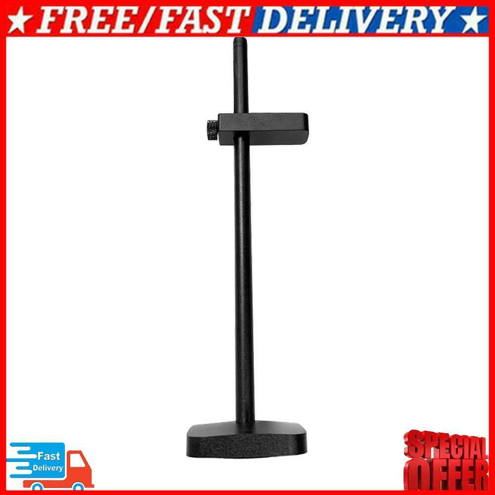 Graphics Card Holder Jack Bracket Desktop PC Case Video Card Support Stand