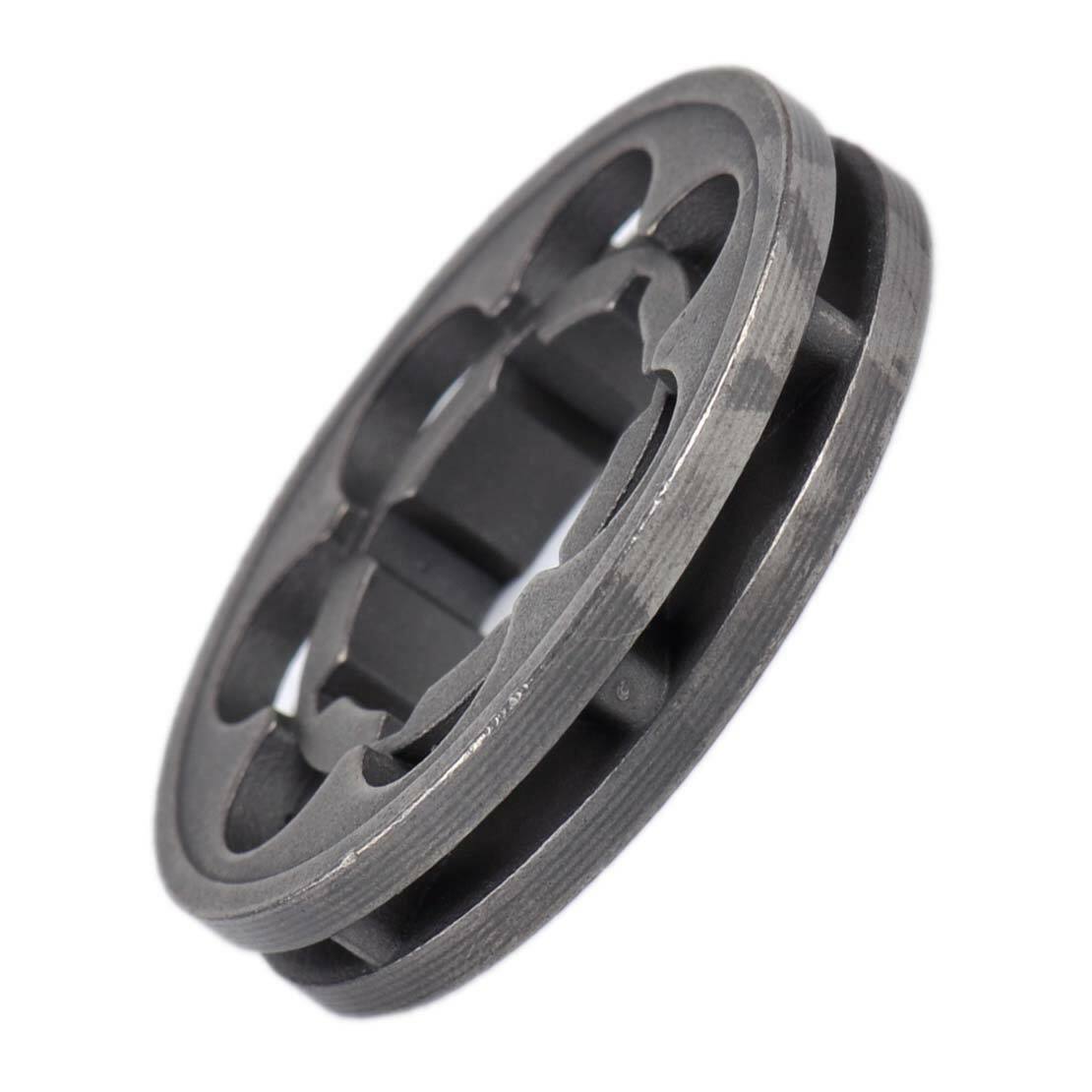 P-7 Teeth Rim Sprocket Fit For Stihl 018 021 023 MS170 MS180 MS250 Chainsaw An