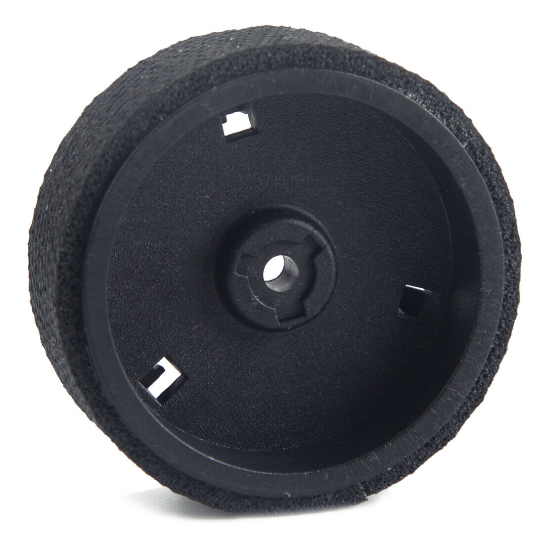 Wheel Tire Replacement Fit For IRobot Braava Mint 5200C 5200 4200 4205 380t as