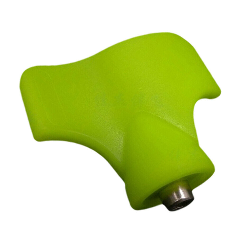 Plastic Spikes Wrench Durable Compact Spikes Removing Tool