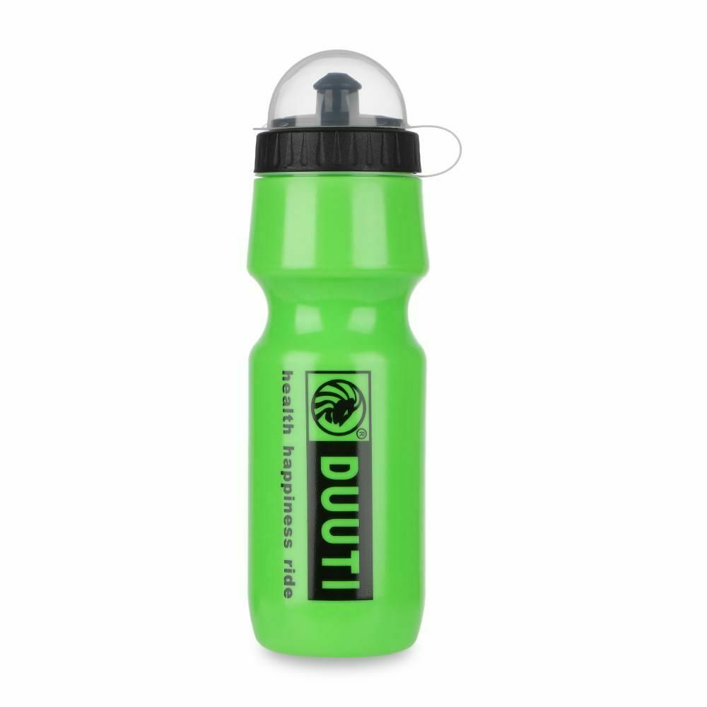 Water Drinking Sport Bicycle Cup Drink Jug Bike Water Bottle Cycling Accessory