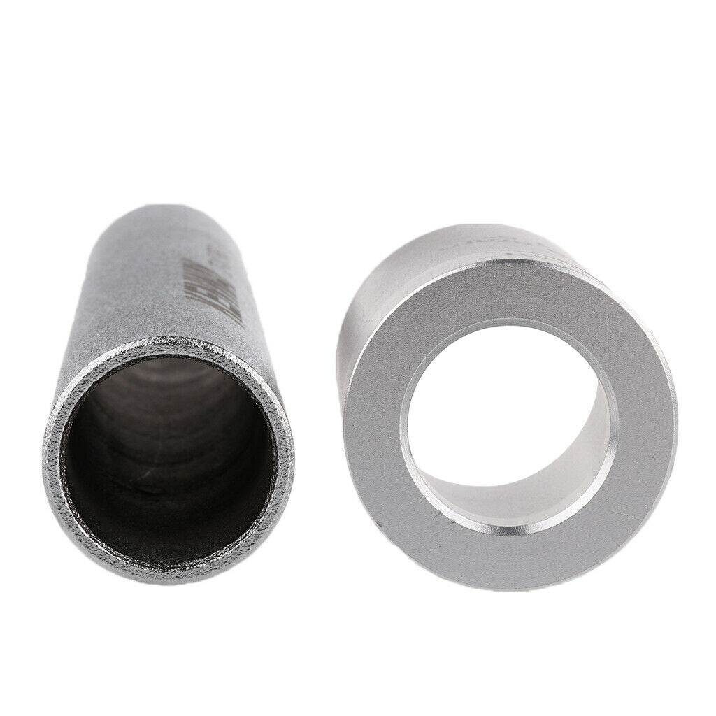Bike Headset Installation Cycling Crown Race Setter Setting Tool