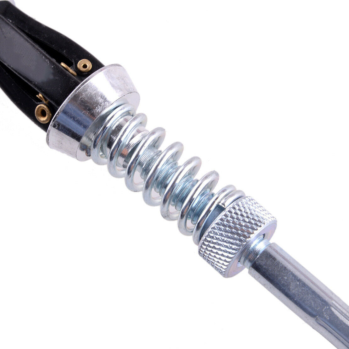 Car Engine Brake Cylinder Hone 19mm - 64mm Bore Honing Tool Flexi Shaft New