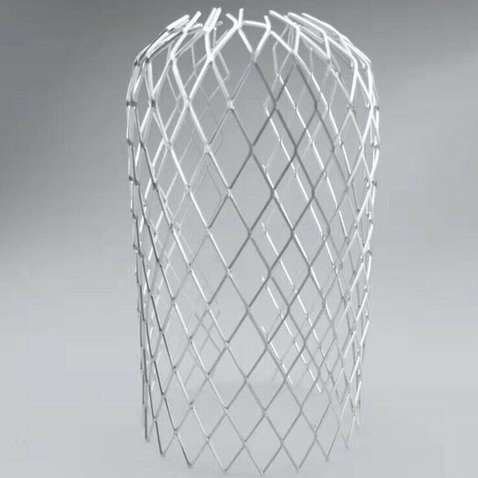 4x Gutter Guard Downspouts Filters Strainer Stops Leaf Debris Roof from Clogging
