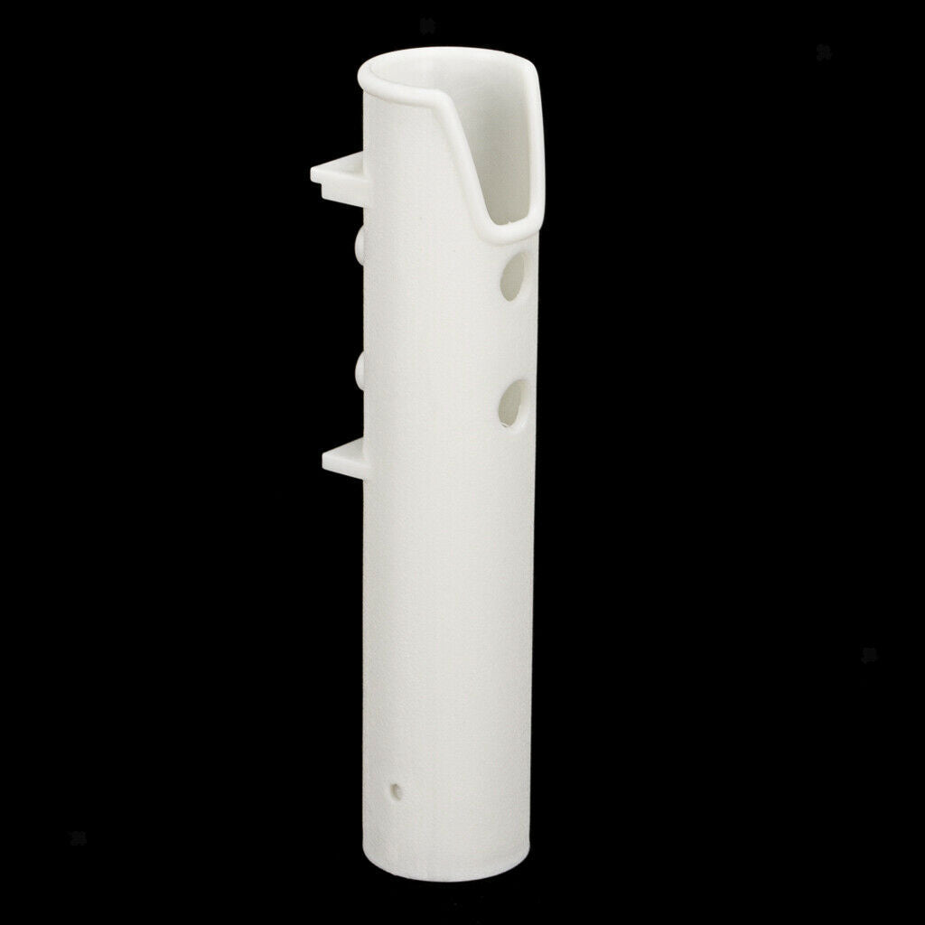 Fishing Rod Holder For Boats Bracket For Rods With Base Mounting
