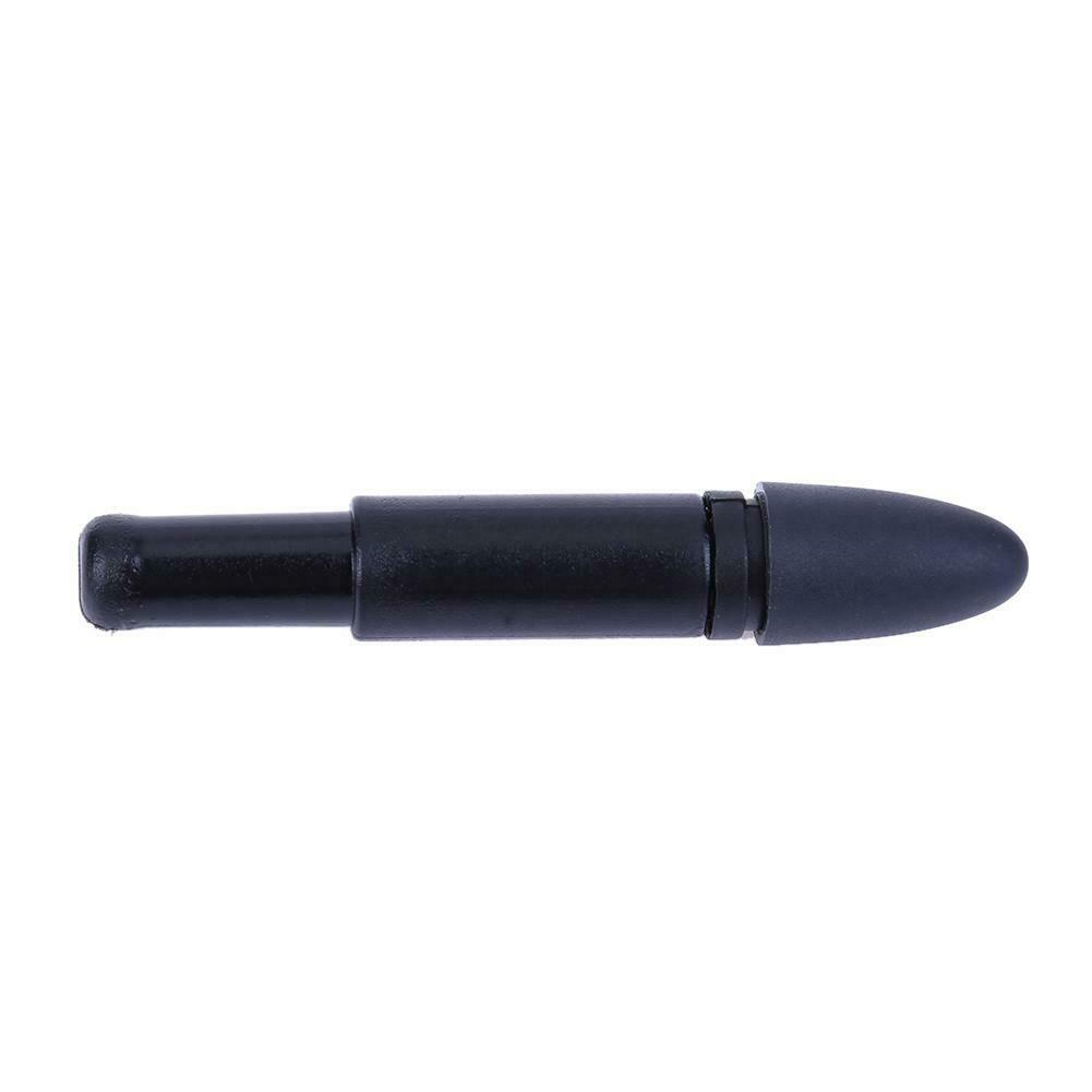 5 Second Fix Glue No UV Light Quick Dry Welding Compound Repair Liquid Pen @