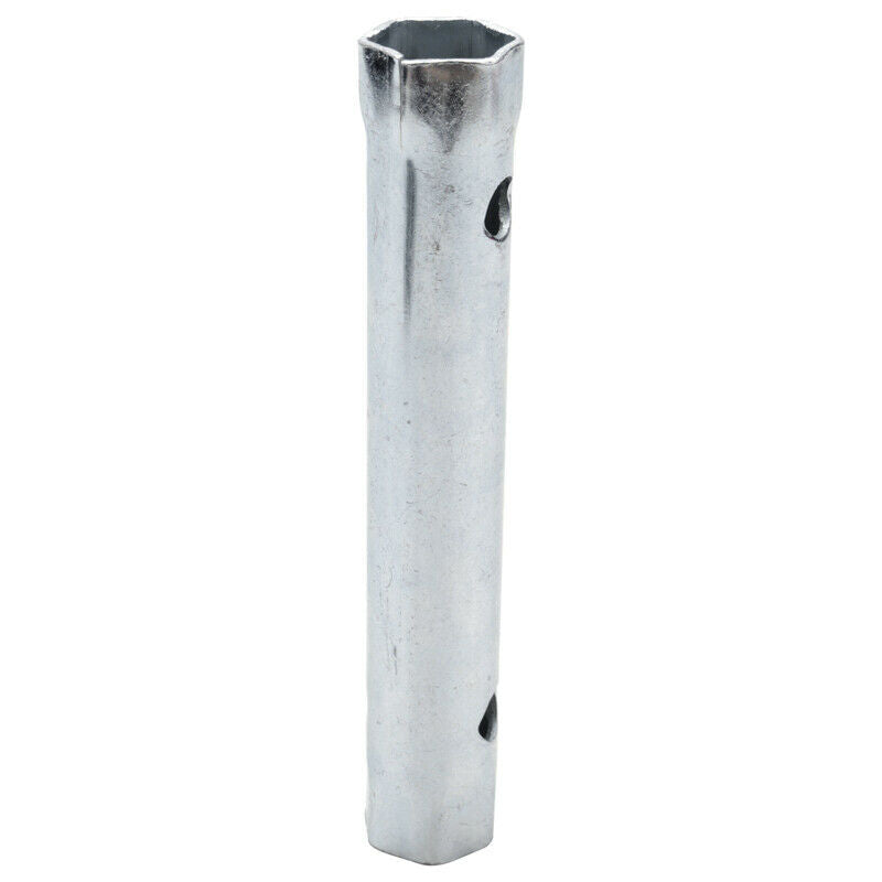 6Mm - 17Mm Tubular Socket Wrench Set Plug Tube Hollow Socket Wrench Filter WreM7