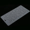 Clear Stencils Quilt Template Stencilslarge Stipple Patchwork Stitch Sewing