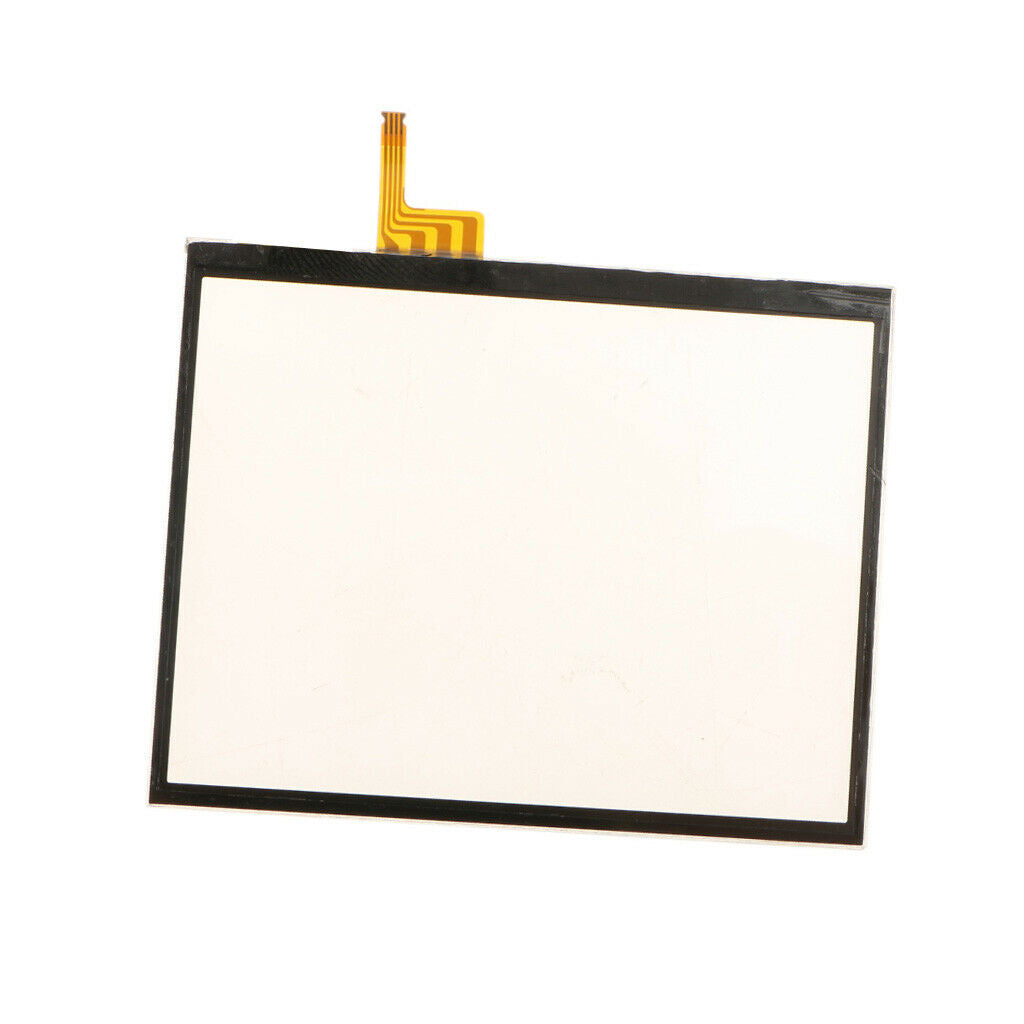 Digitizer touchscreen touch display, suitable for 3DS N3DS